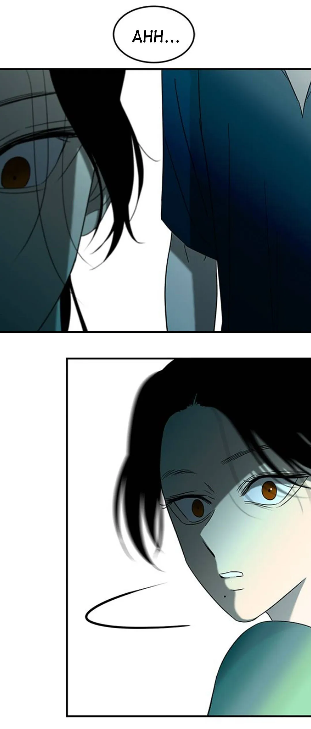 Read Olgami chapter 57 image 71 on Lezhin