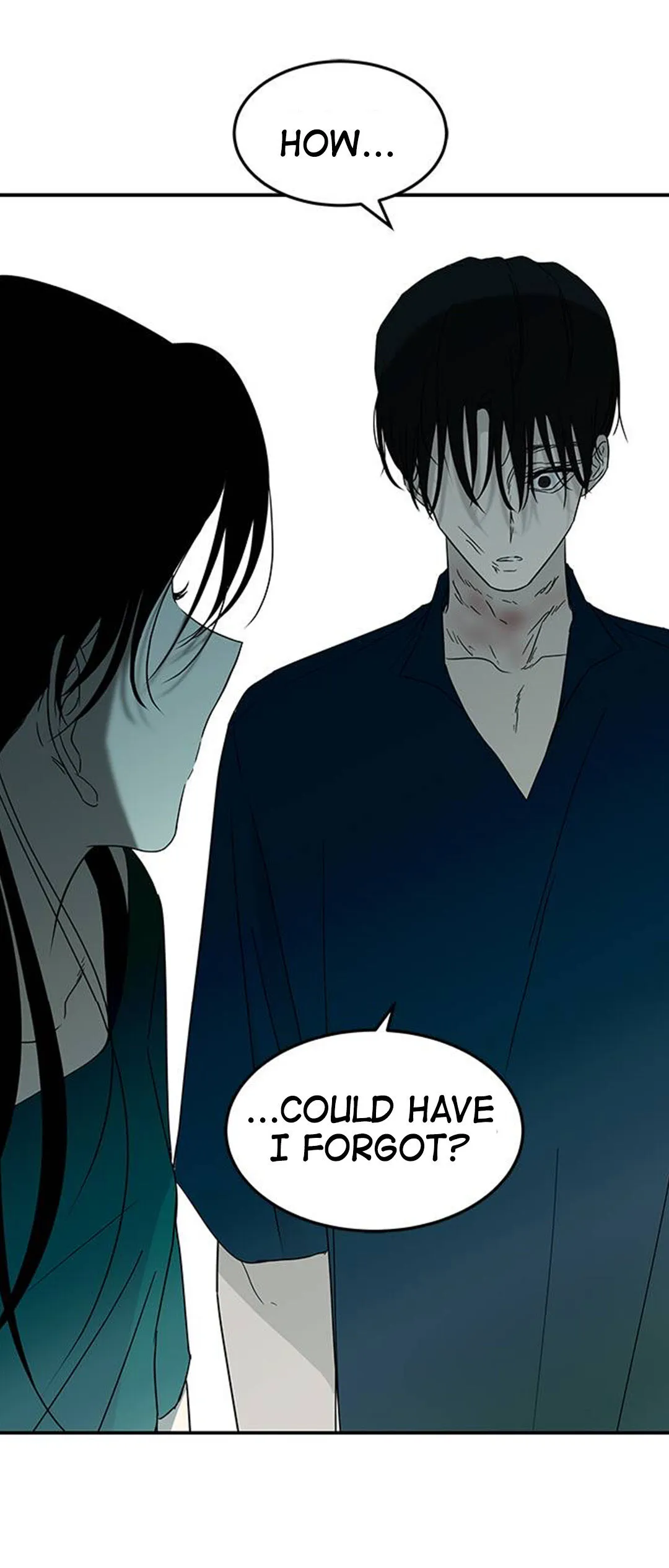 Read Olgami chapter 57 image 72 on Lezhin