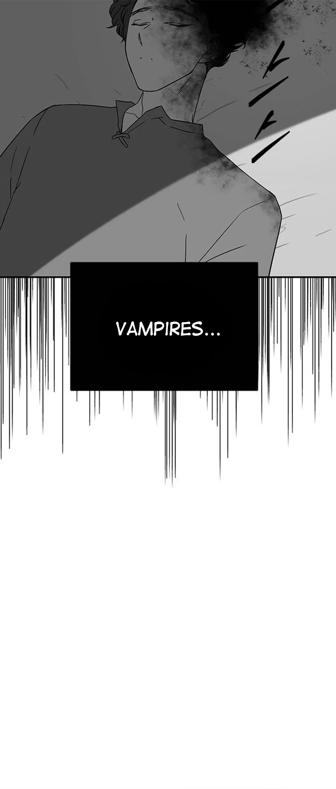Read Olgami chapter 57 image 74 on Lezhin