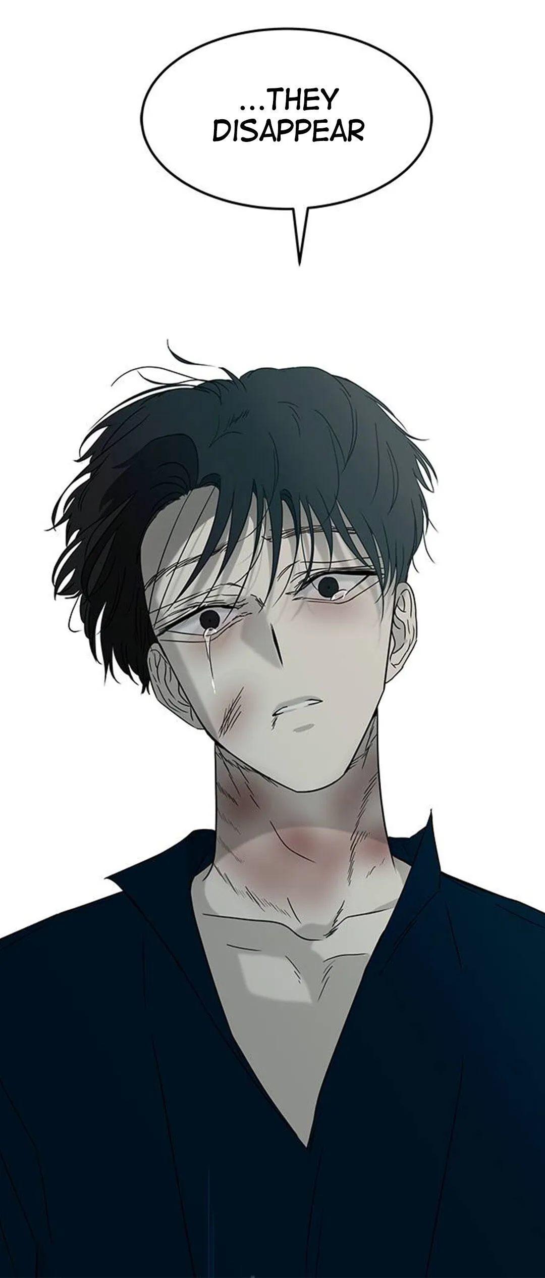 Read Olgami chapter 57 image 77 on Lezhin
