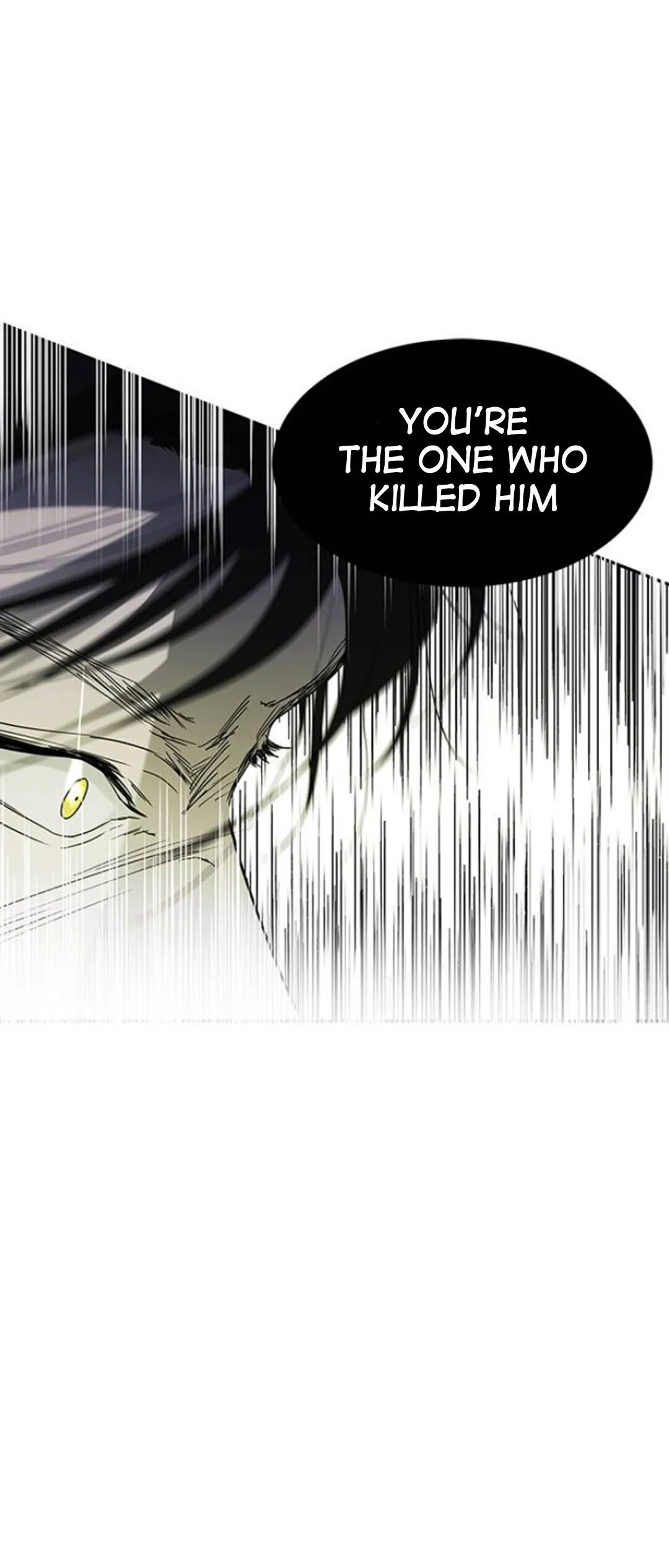 Read Olgami chapter 57 image 8 on Lezhin