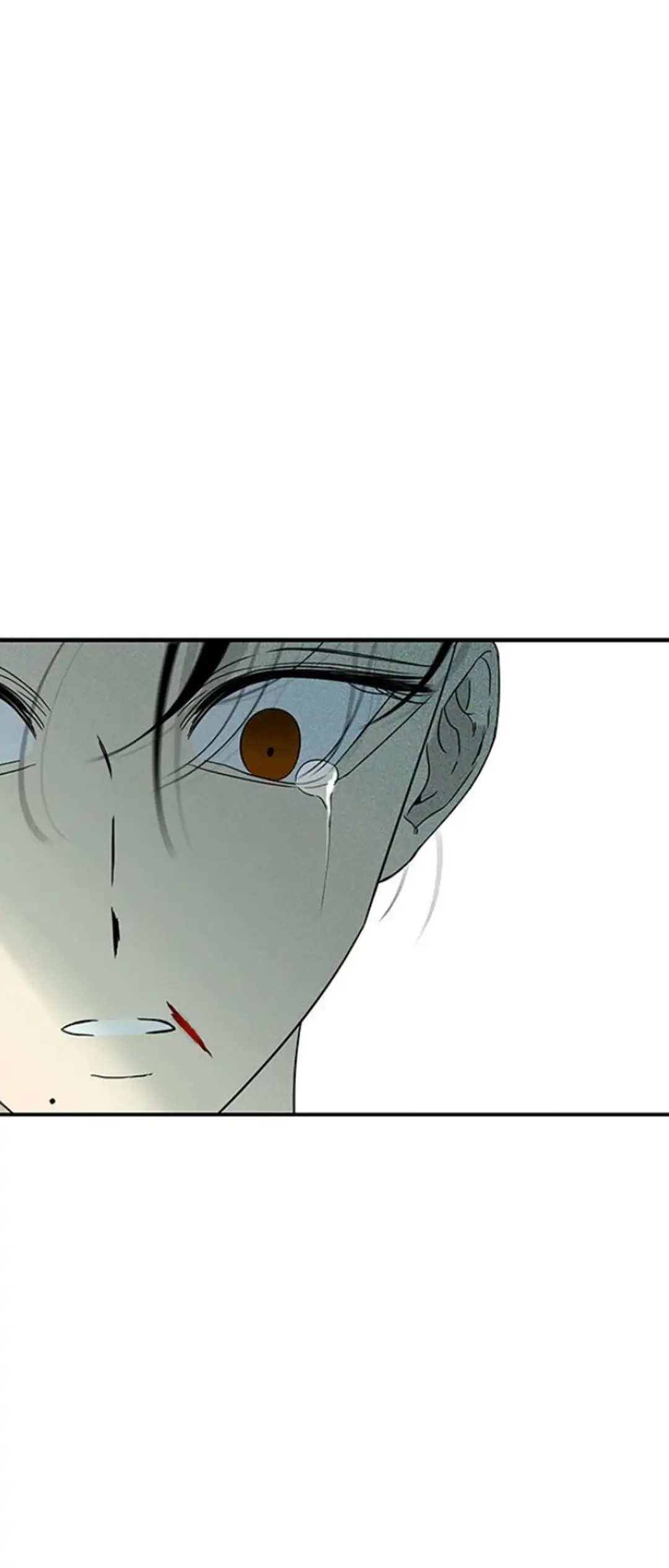 Read Olgami chapter 58 image 15 on Lezhin