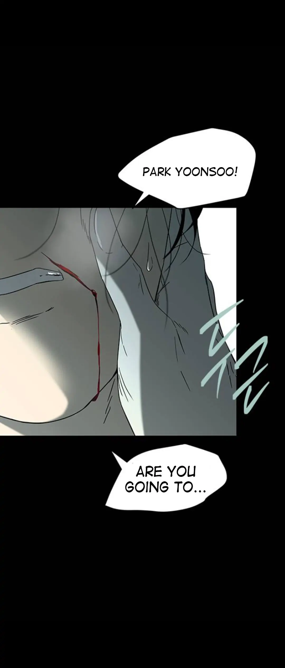 Read Olgami chapter 58 image 21 on Lezhin