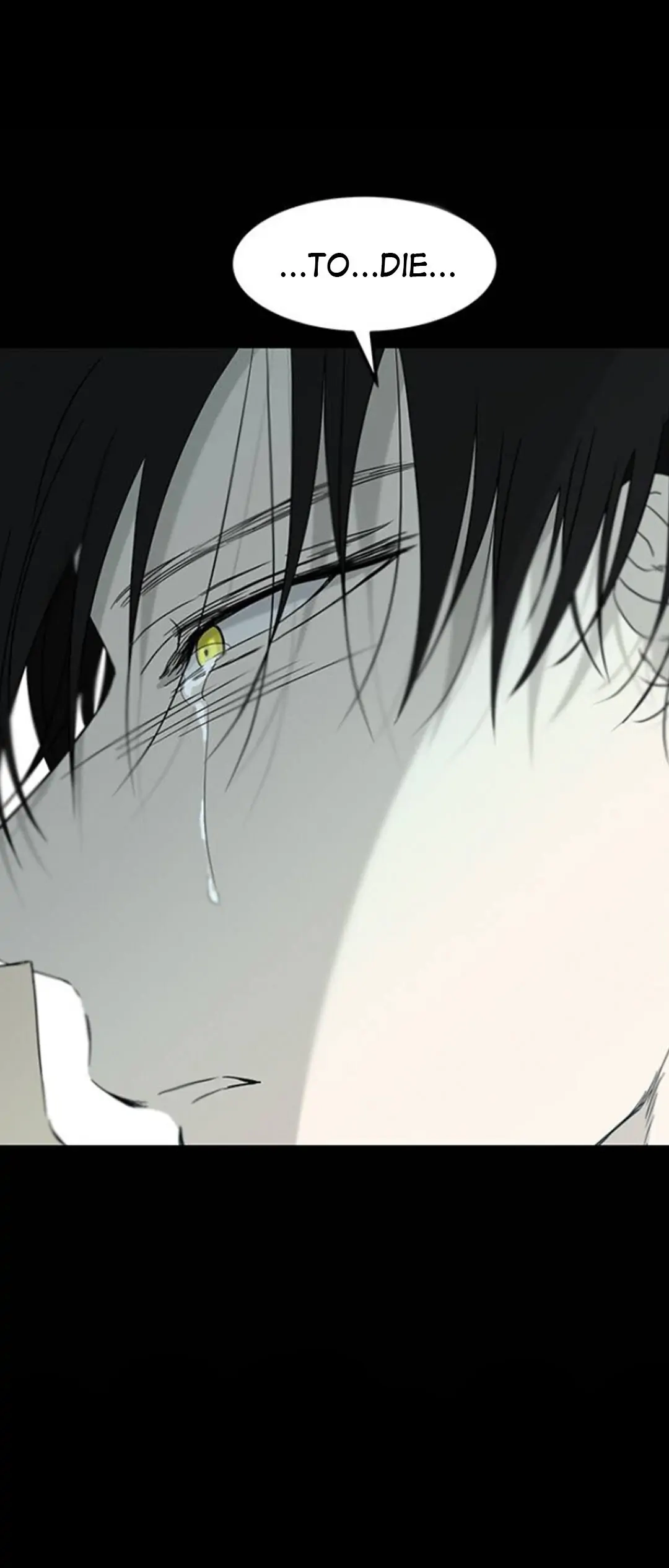 Read Olgami chapter 58 image 24 on Lezhin