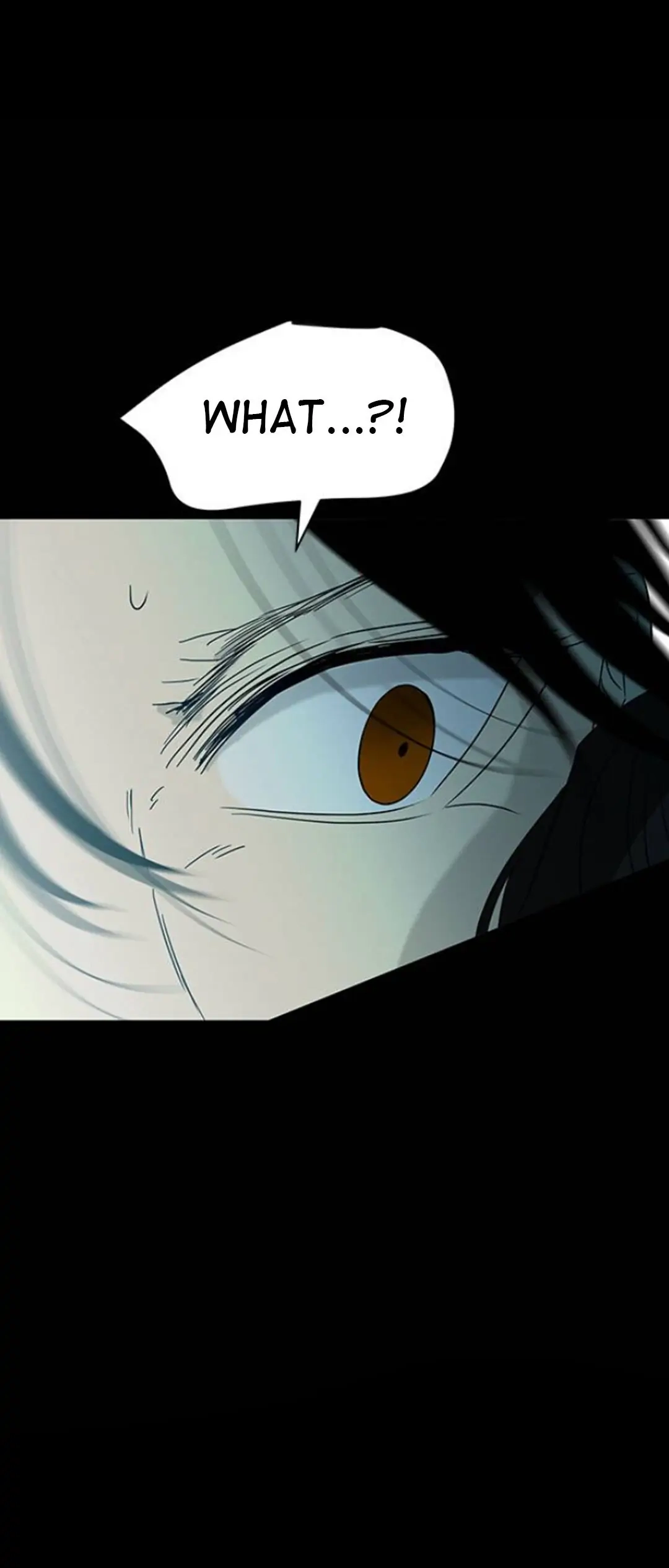 Read Olgami chapter 58 image 28 on Lezhin