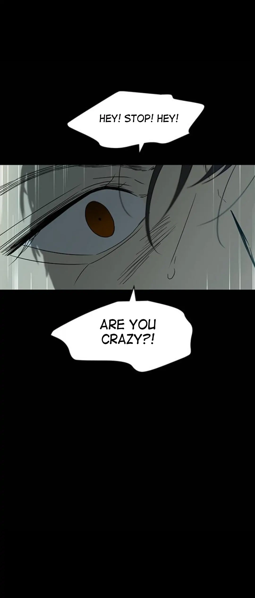 Read Olgami chapter 58 image 36 on Lezhin