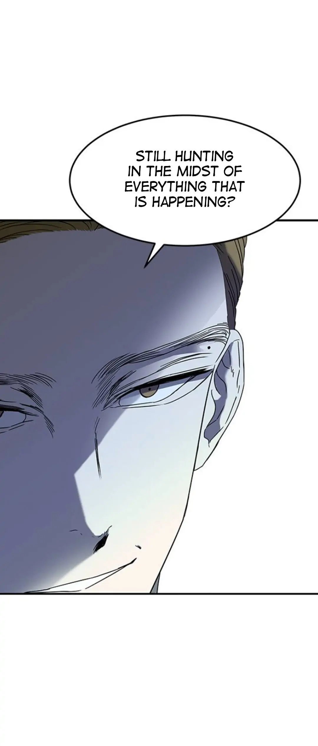 Read Olgami chapter 58 image 54 on Lezhin