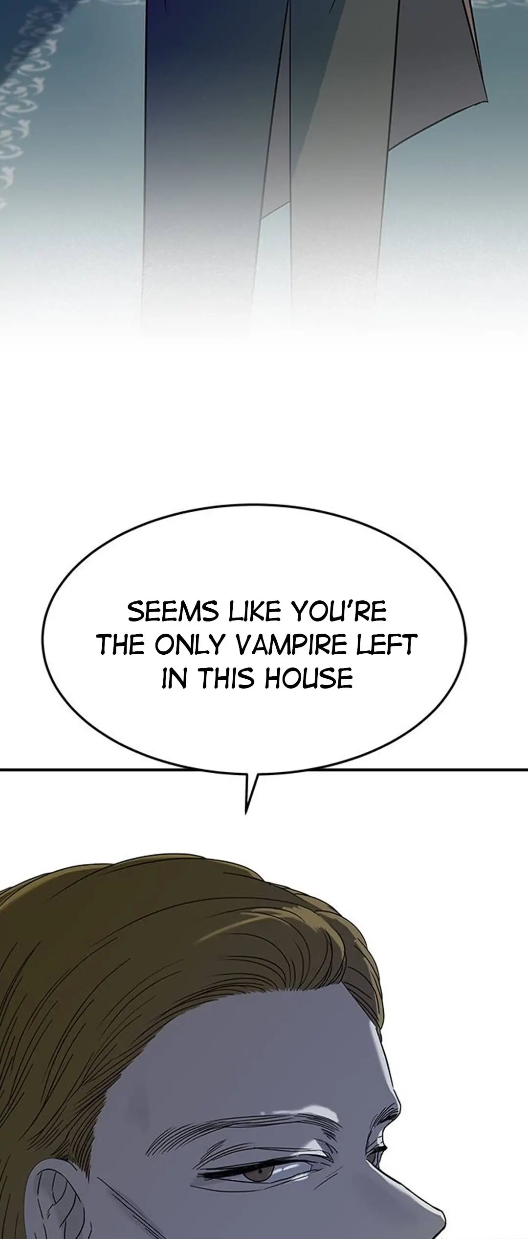 Read Olgami chapter 58 image 57 on Lezhin