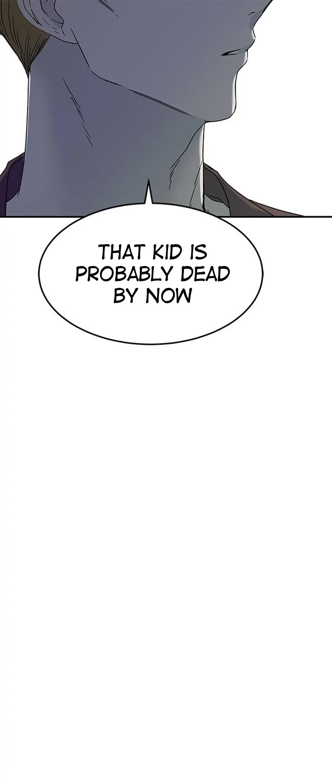 Read Olgami chapter 58 image 58 on Lezhin