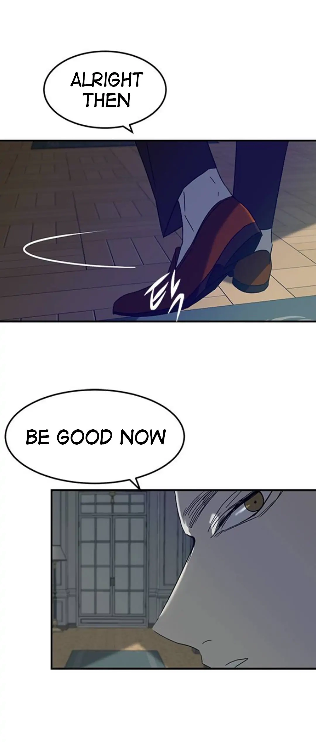 Read Olgami chapter 58 image 60 on Lezhin