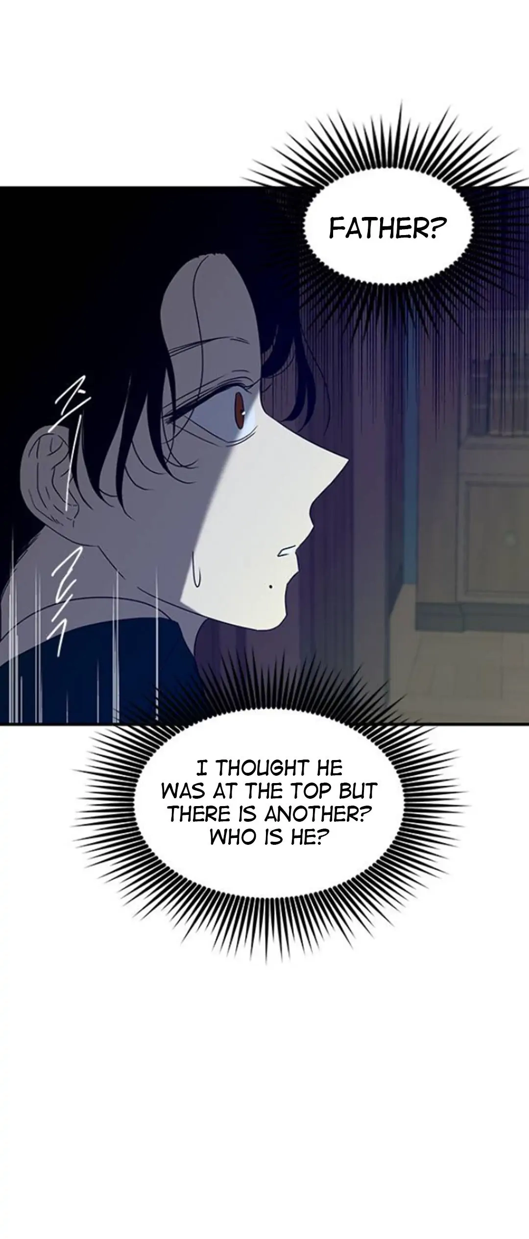Read Olgami chapter 58 image 63 on Lezhin