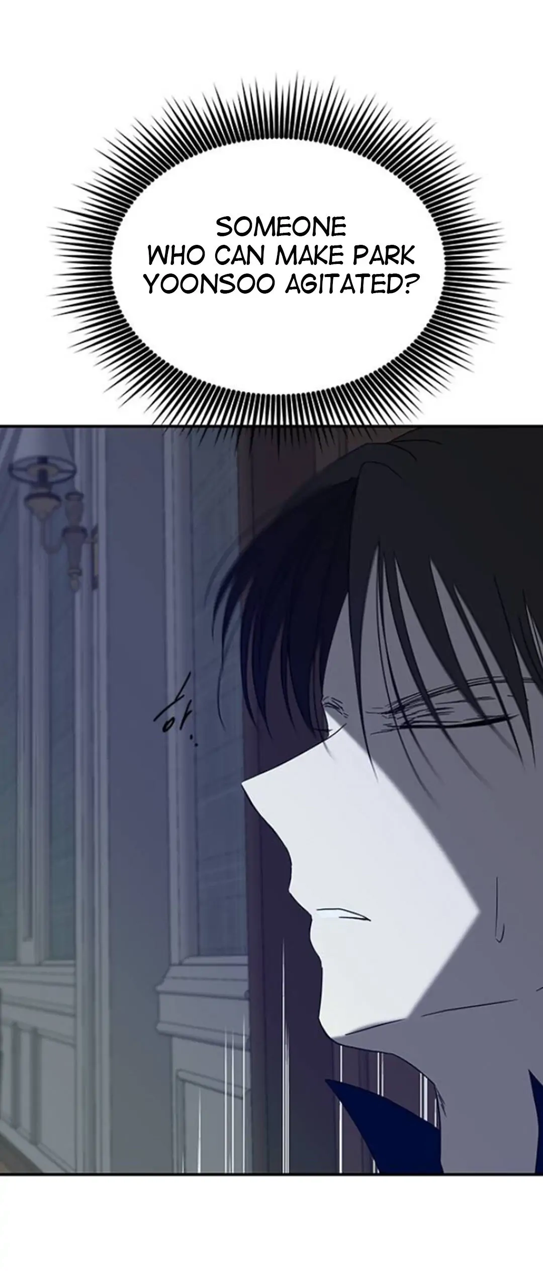 Read Olgami chapter 58 image 64 on Lezhin
