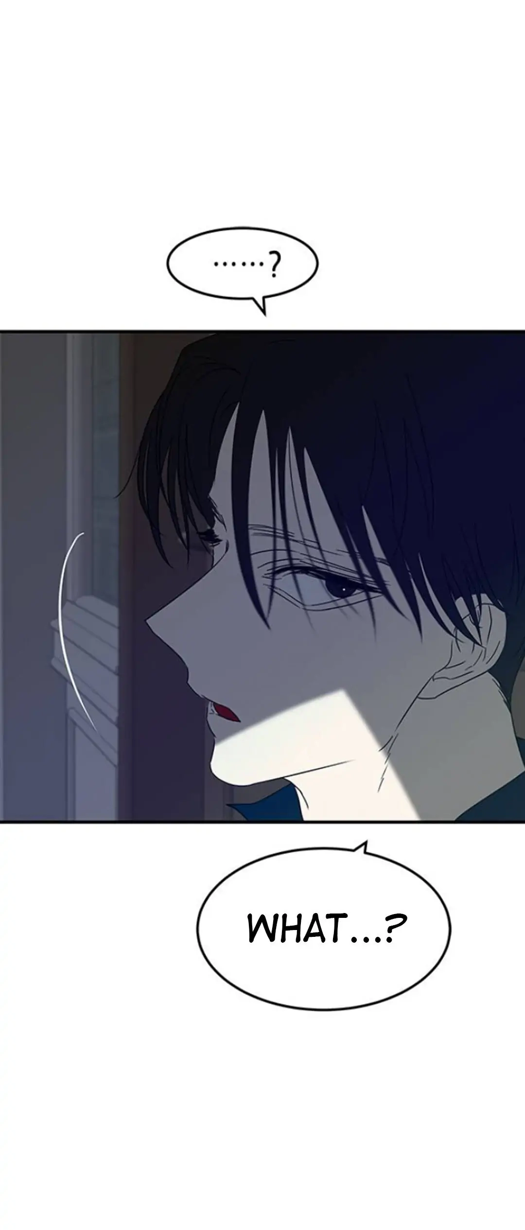 Read Olgami chapter 58 image 68 on Lezhin