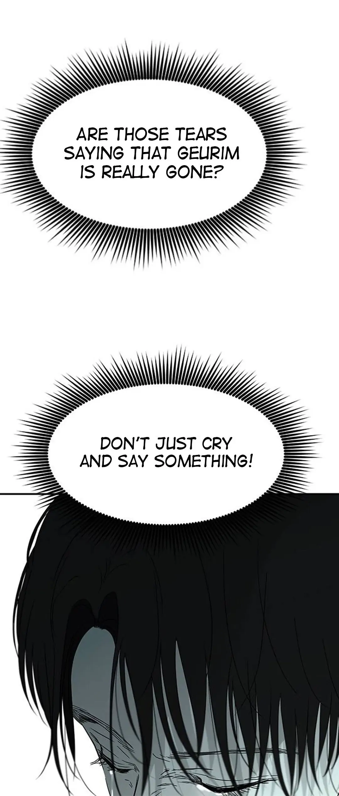 Read Olgami chapter 58 image 8 on Lezhin