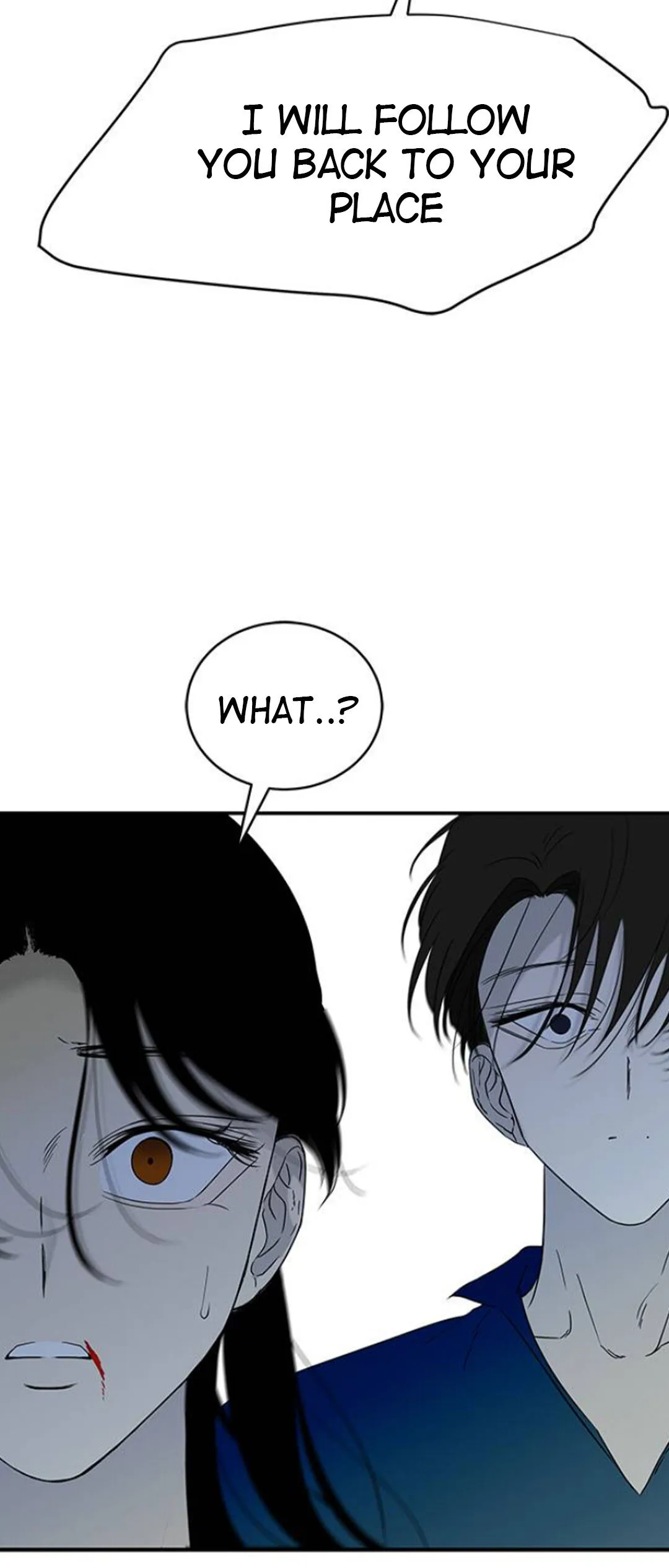 Read Olgami chapter 59 image 10 on Lezhin