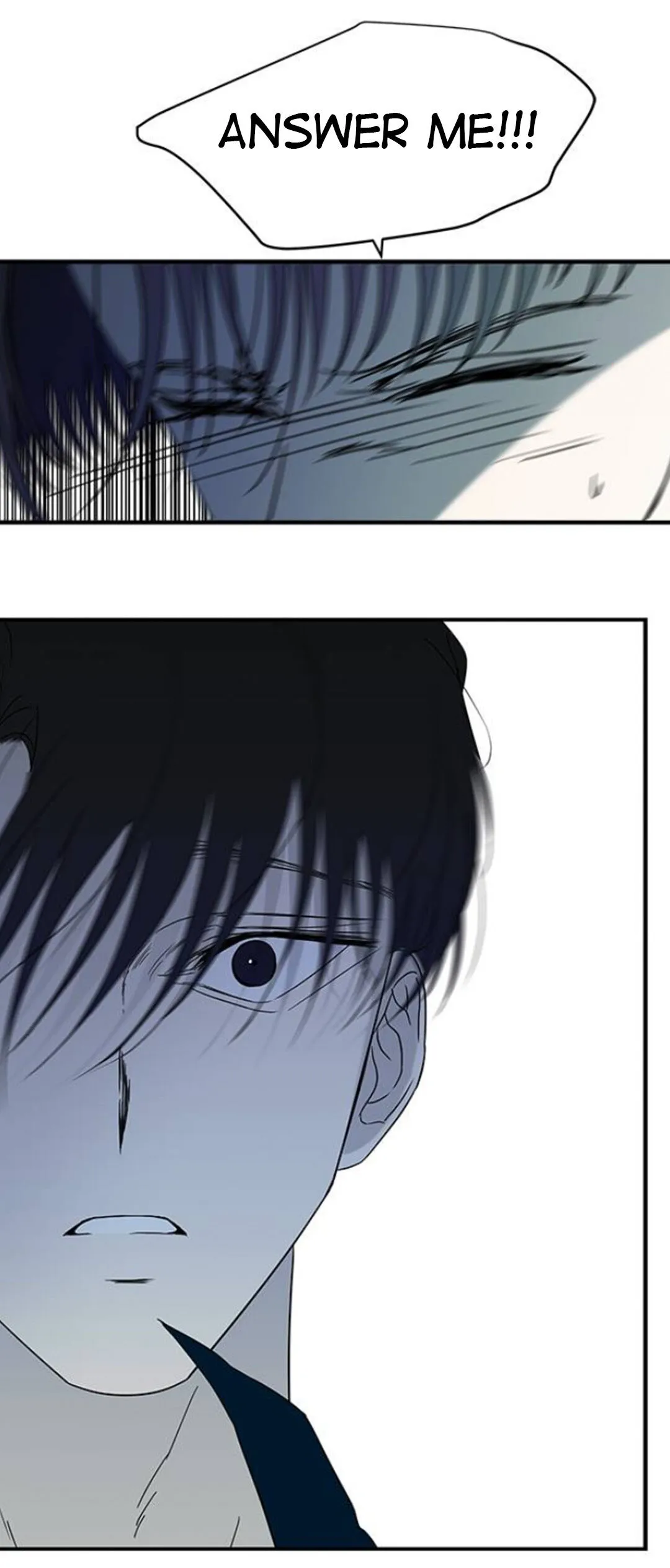 Read Olgami chapter 59 image 12 on Lezhin