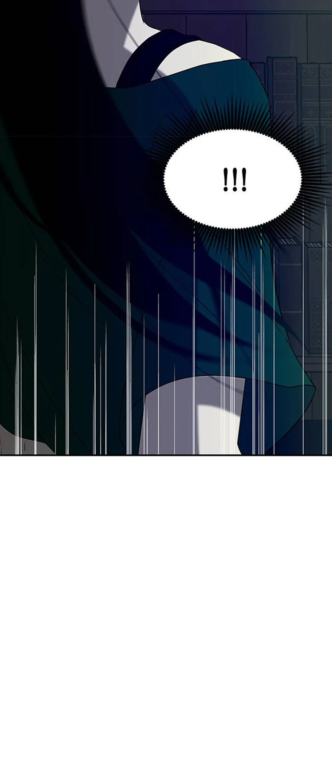 Read Olgami chapter 59 image 2 on Lezhin