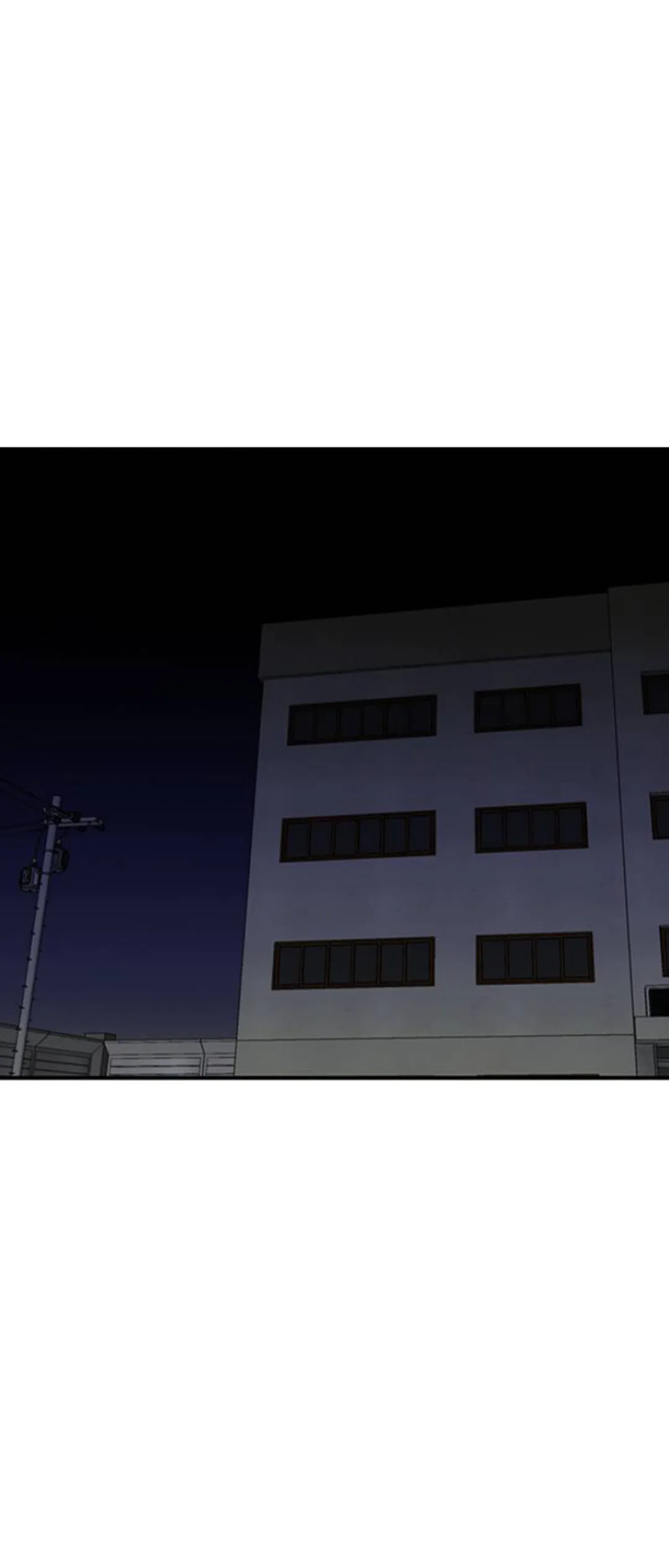 Read Olgami chapter 59 image 23 on Lezhin