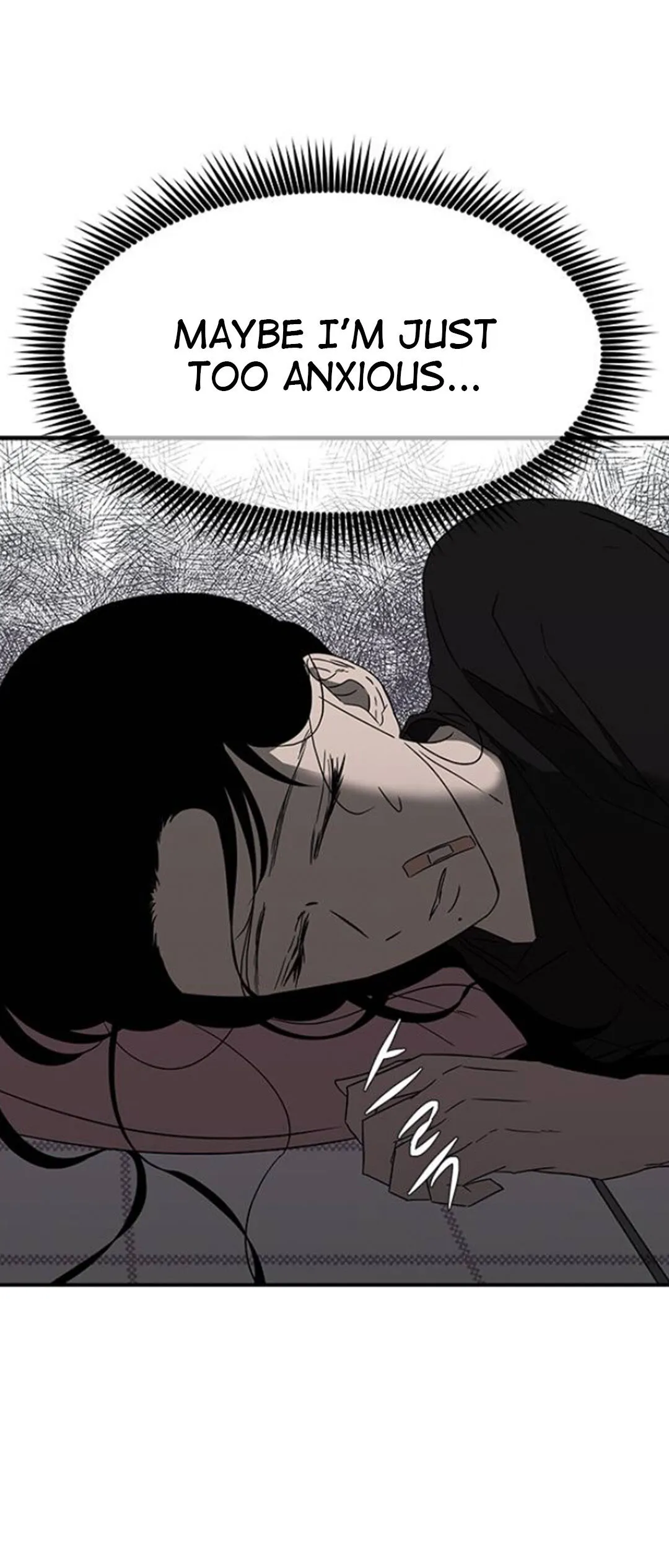Read Olgami chapter 59 image 29 on Lezhin