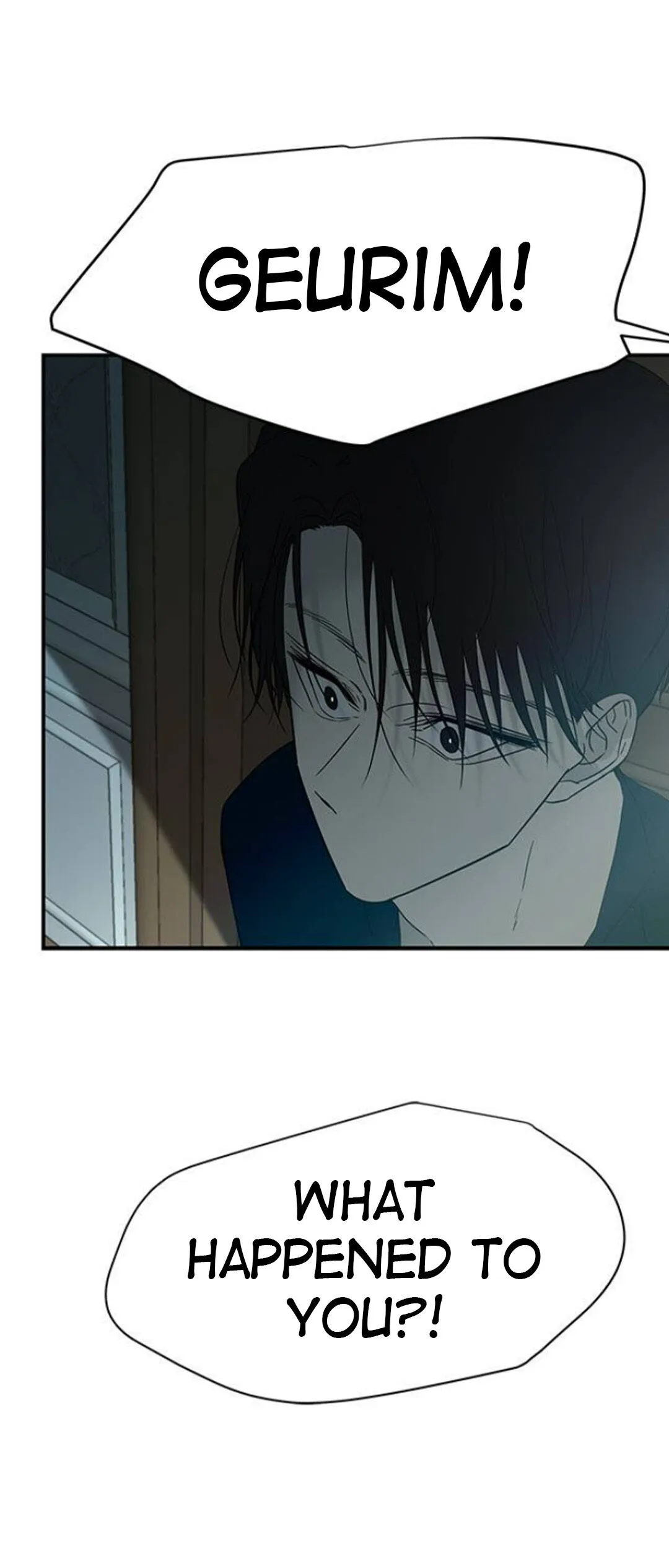 Read Olgami chapter 59 image 3 on Lezhin