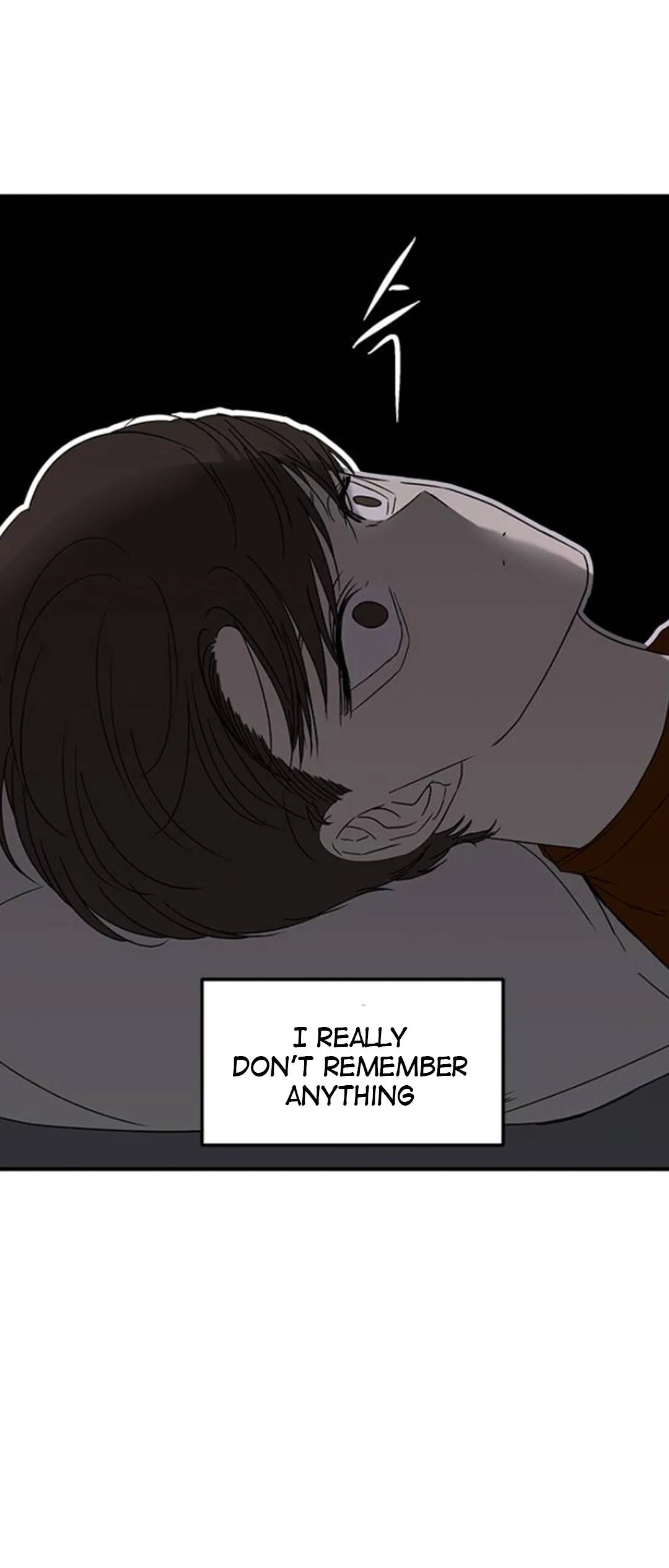 Read Olgami chapter 59 image 31 on Lezhin