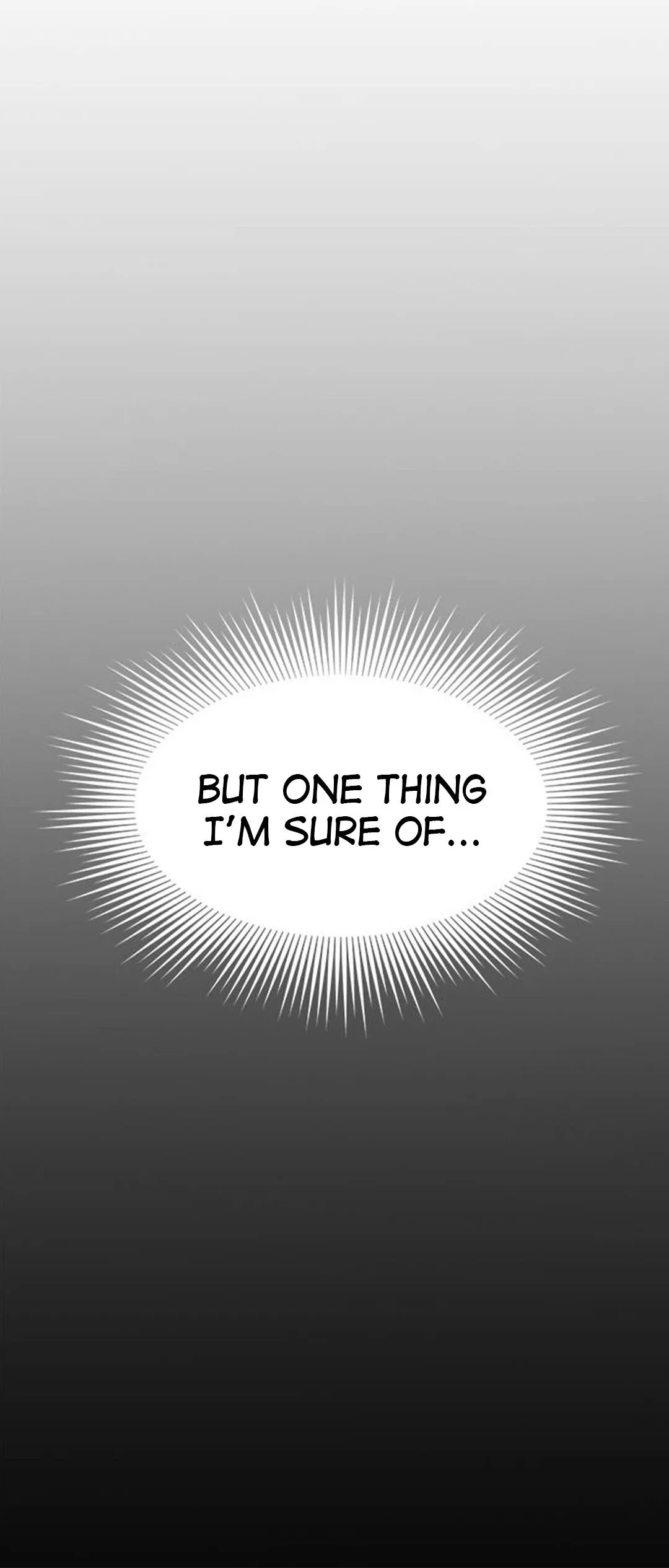 Read Olgami chapter 59 image 33 on Lezhin