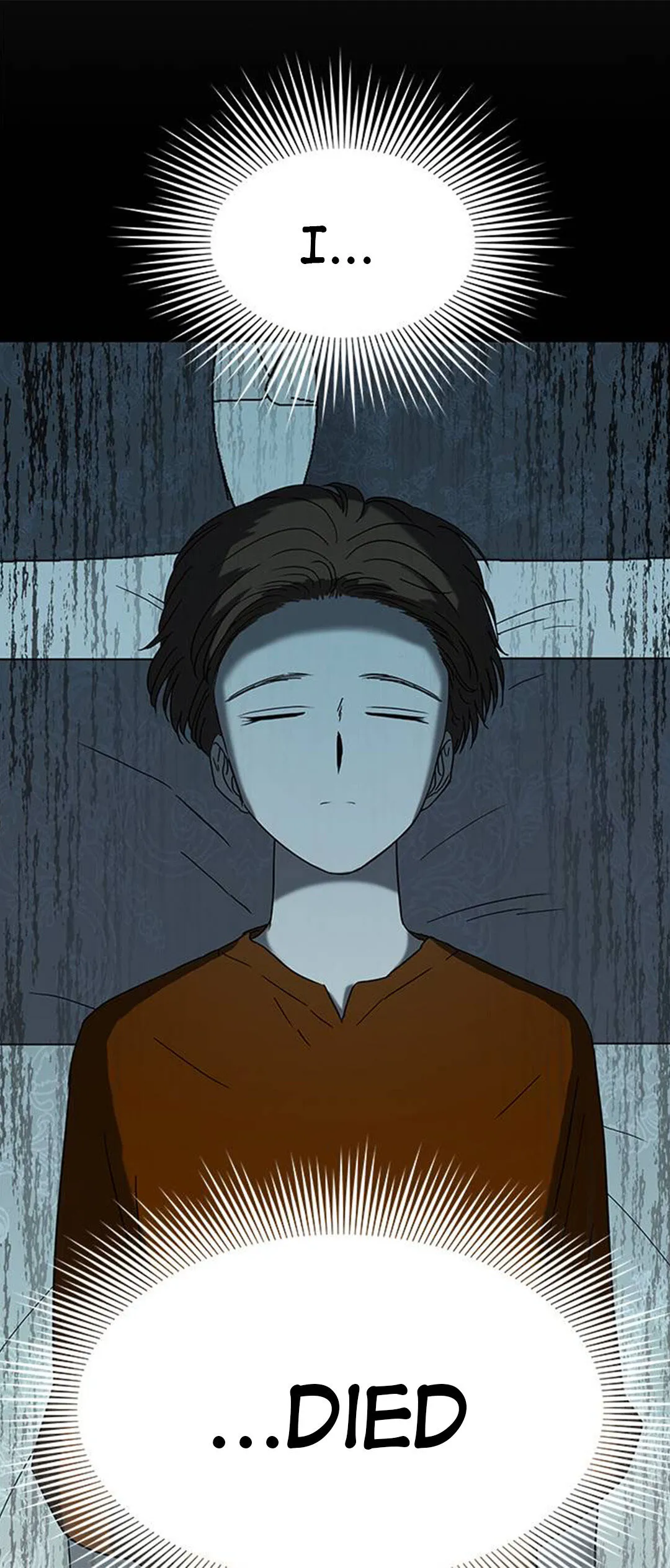 Read Olgami chapter 59 image 34 on Lezhin