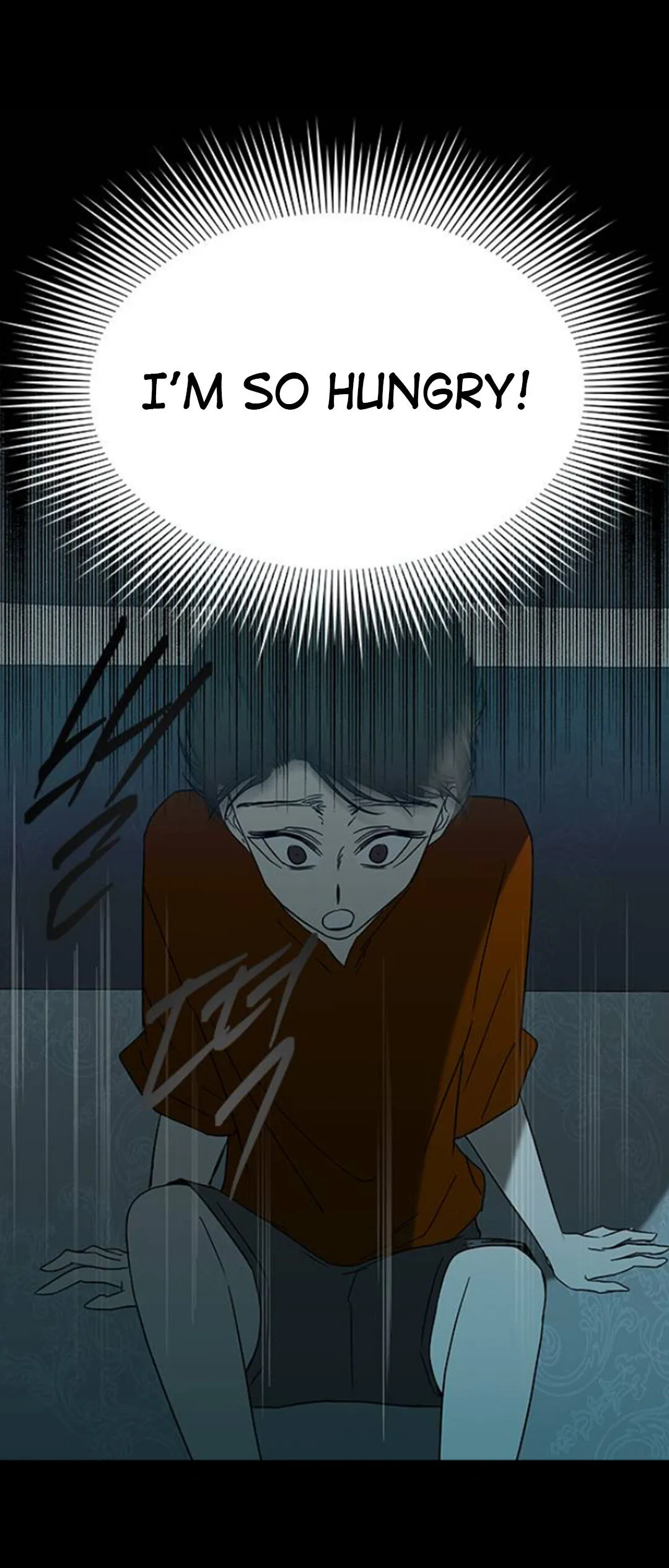 Read Olgami chapter 59 image 40 on Lezhin