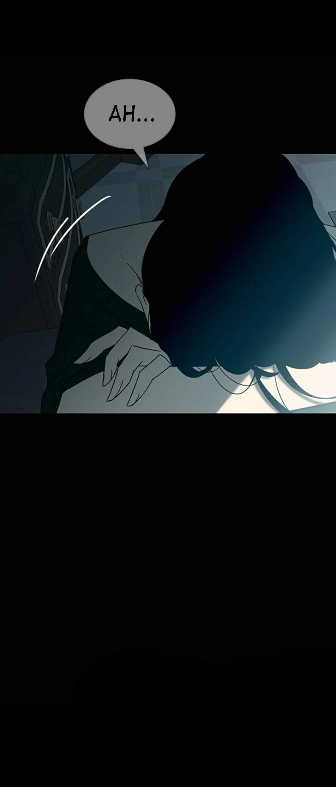 Read Olgami chapter 59 image 44 on Lezhin
