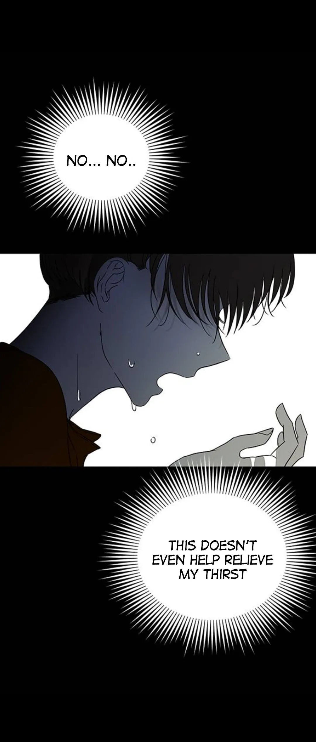 Read Olgami chapter 59 image 48 on Lezhin
