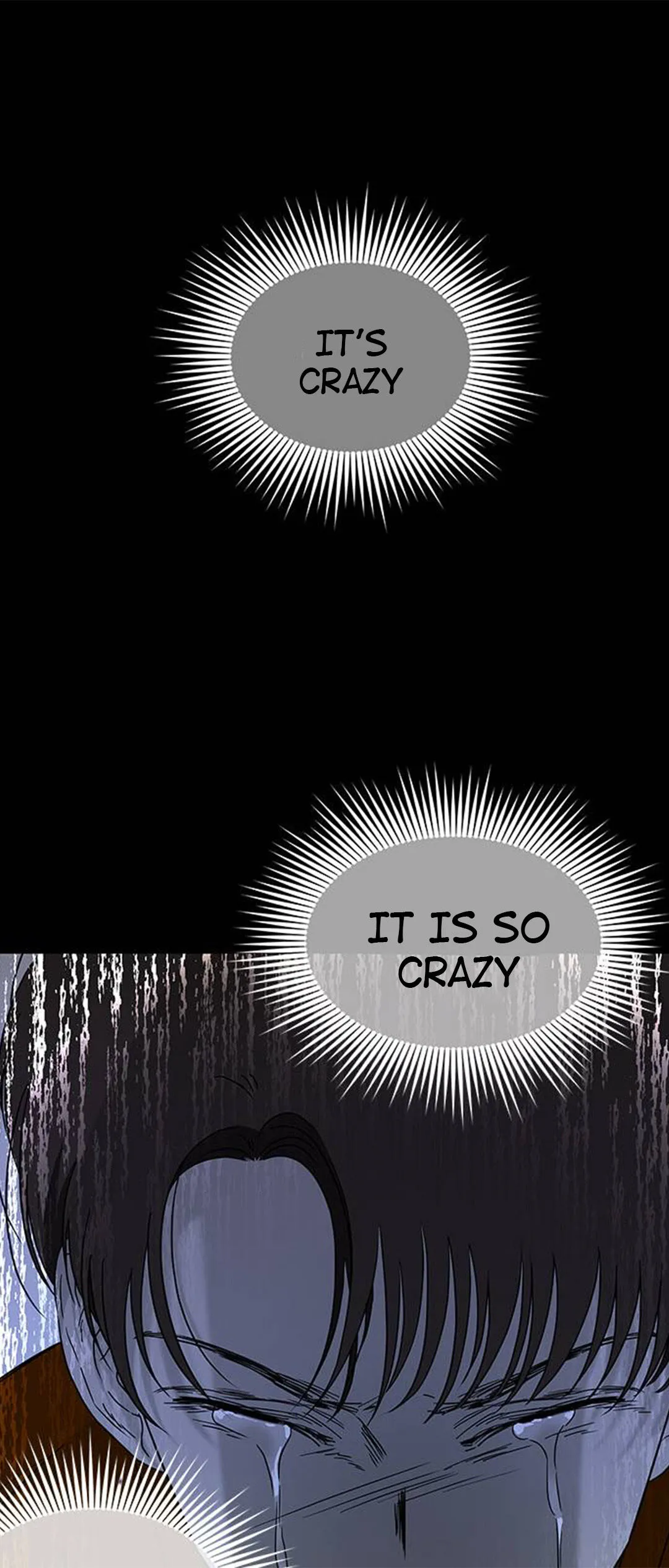 Read Olgami chapter 59 image 53 on Lezhin