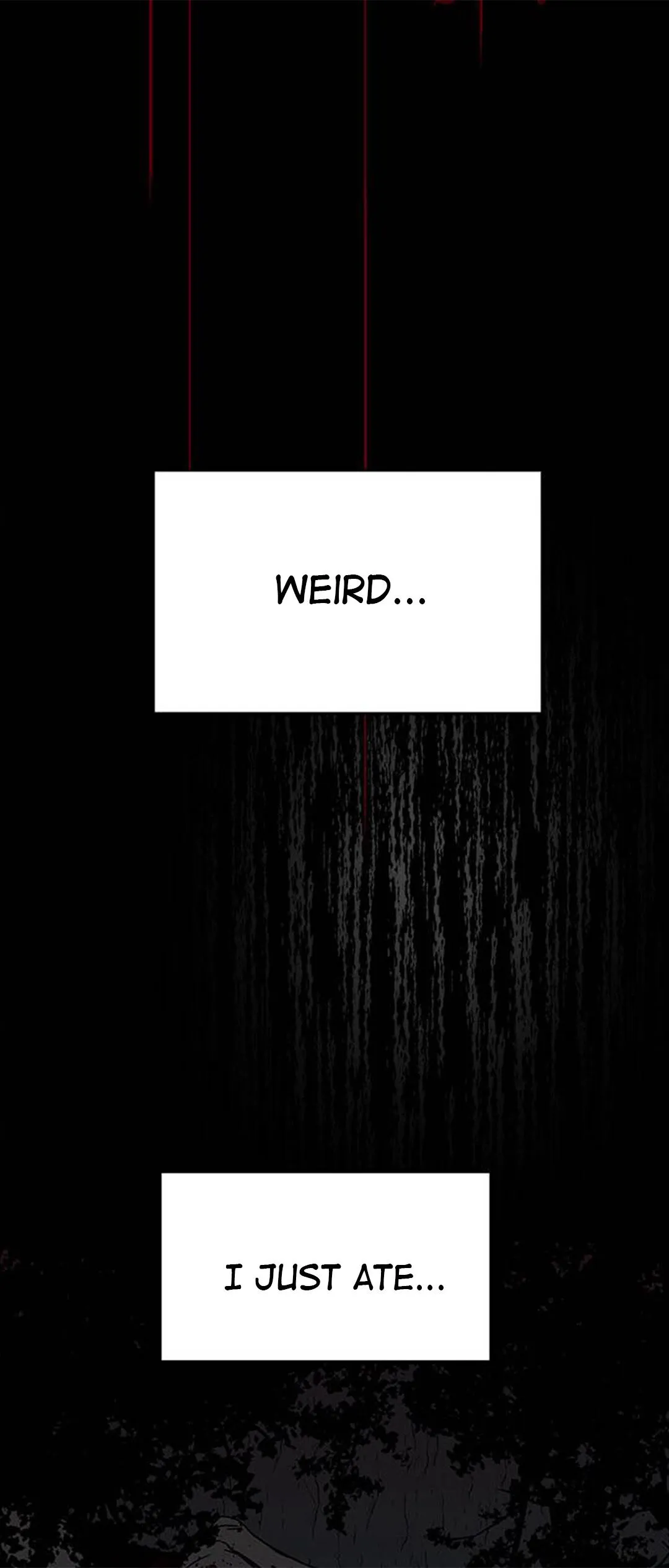 Read Olgami chapter 59 image 59 on Lezhin