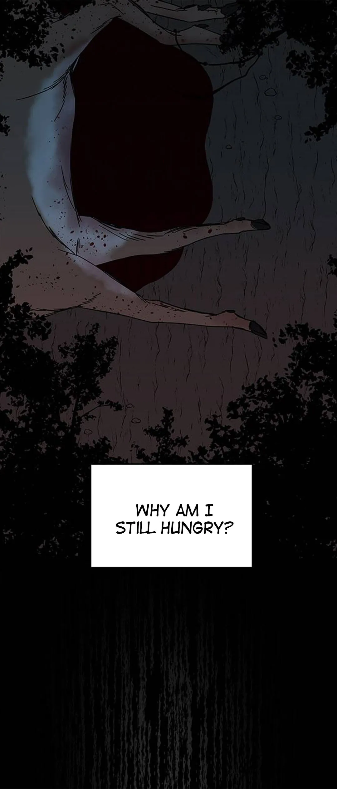 Read Olgami chapter 59 image 60 on Lezhin