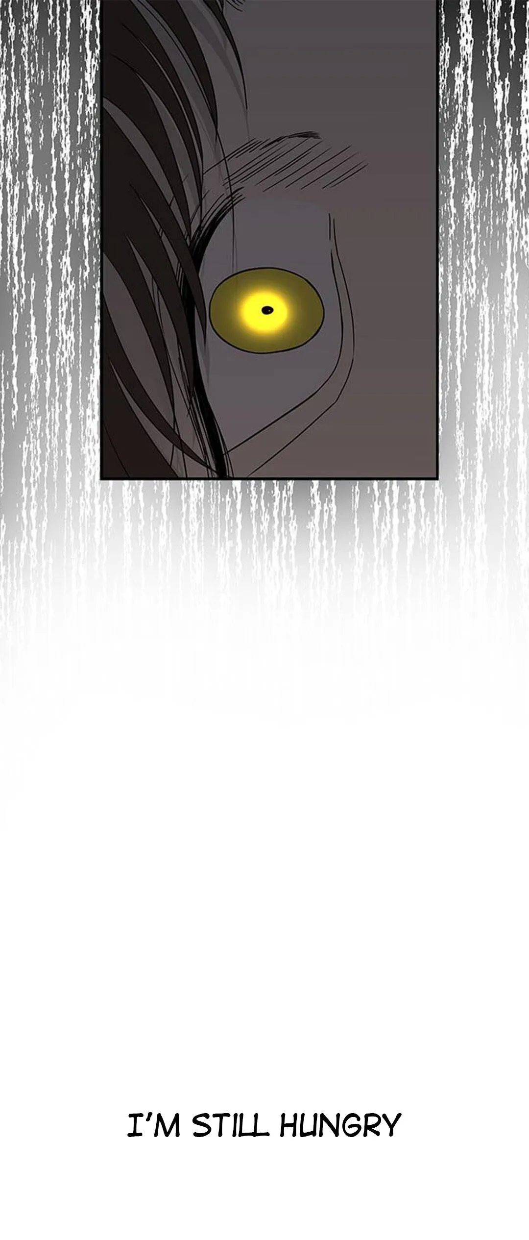 Read Olgami chapter 59 image 62 on Lezhin