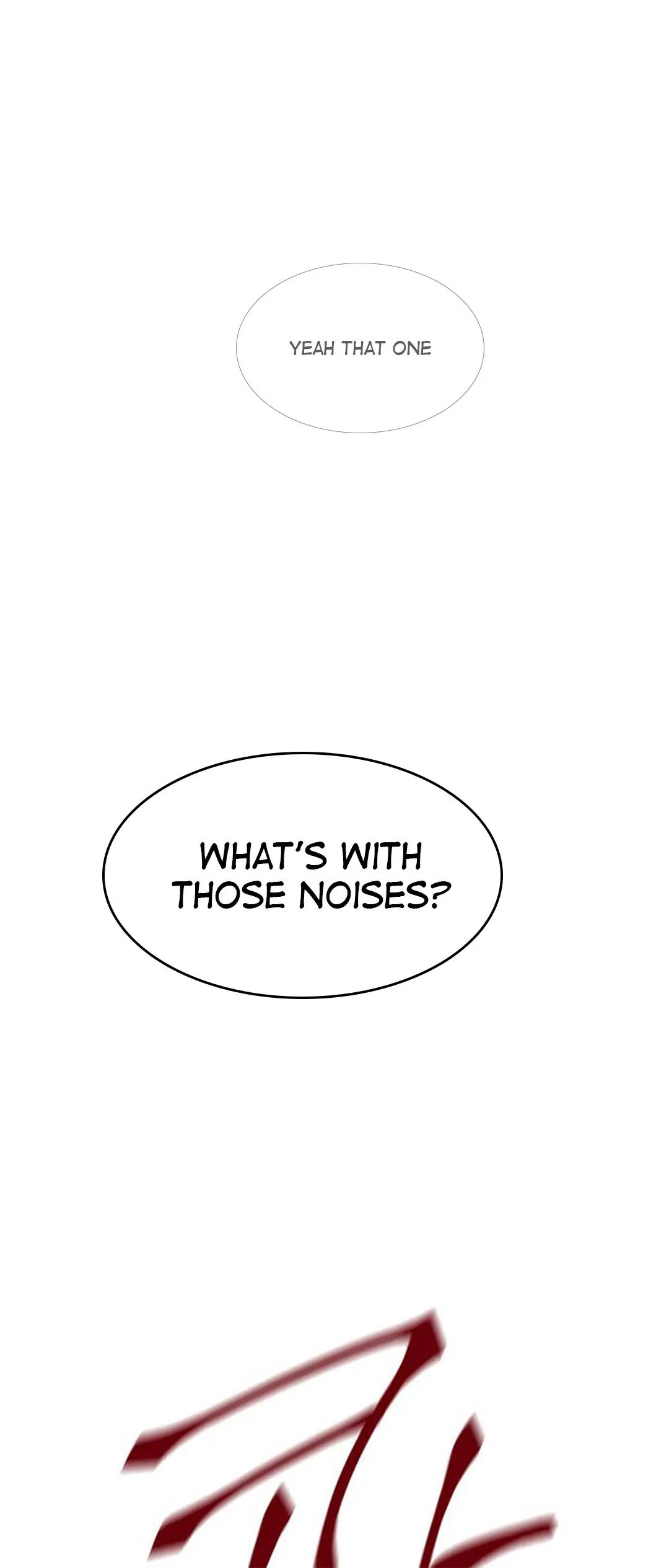 Read Olgami chapter 59 image 67 on Lezhin