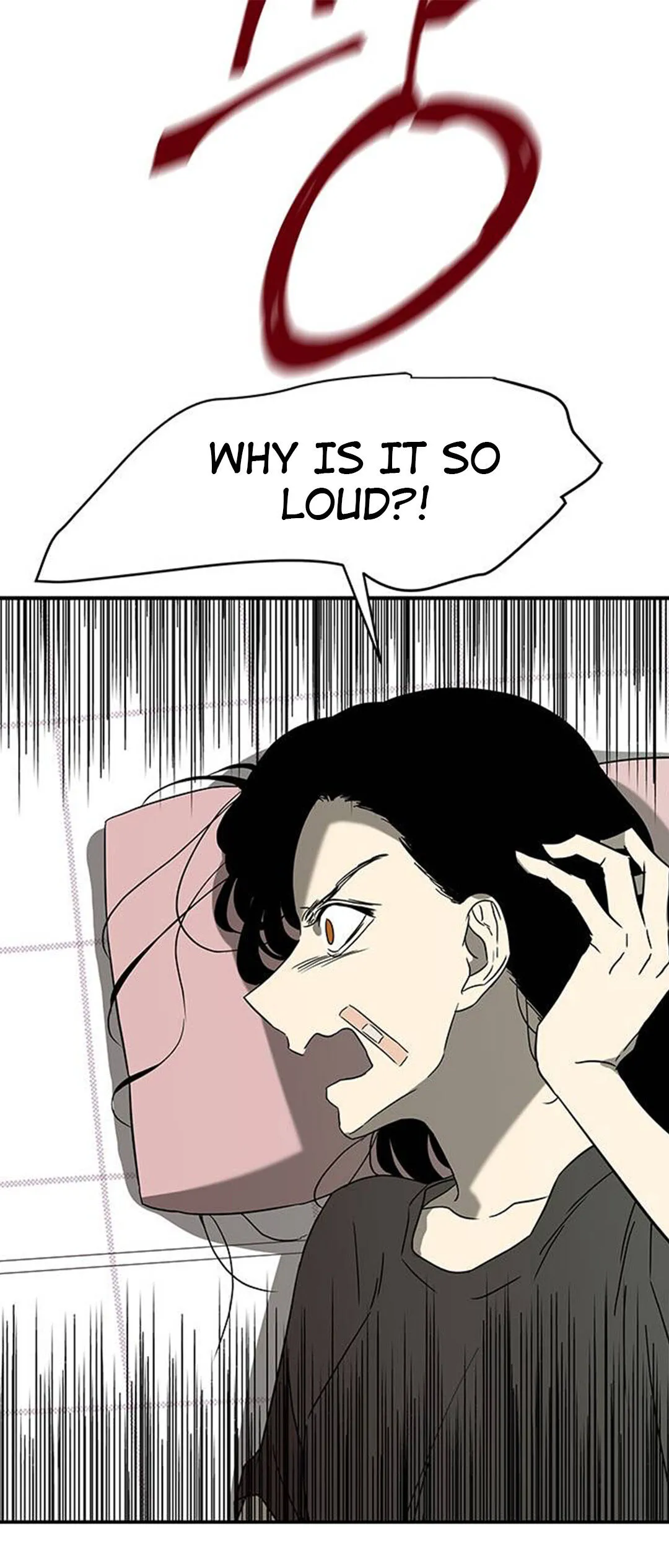 Read Olgami chapter 59 image 68 on Lezhin