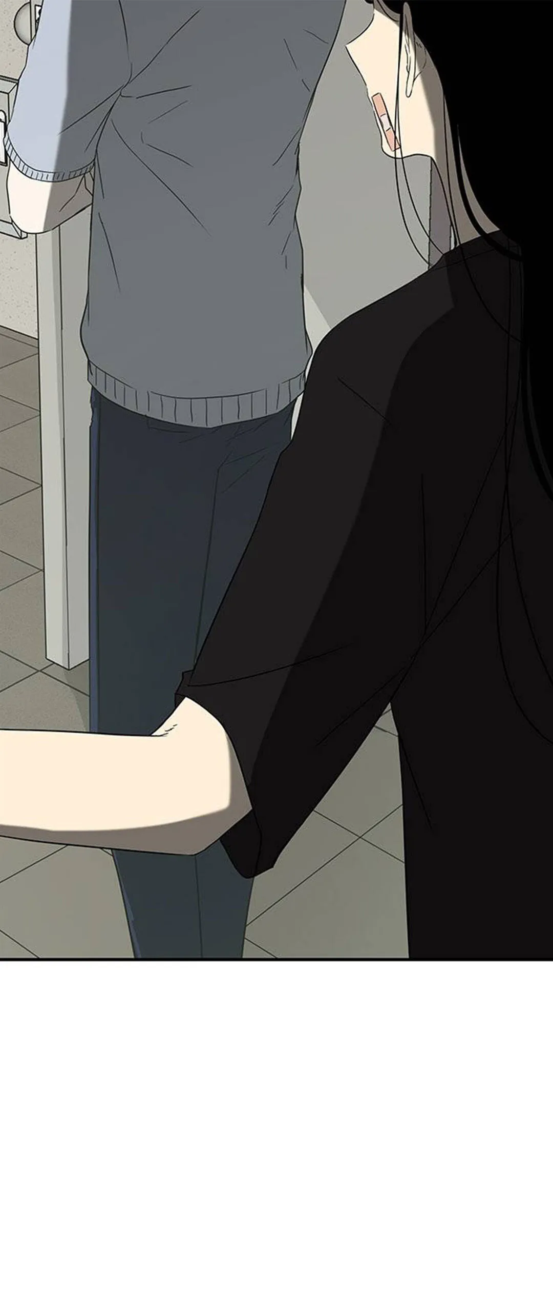 Read Olgami chapter 59 image 74 on Lezhin