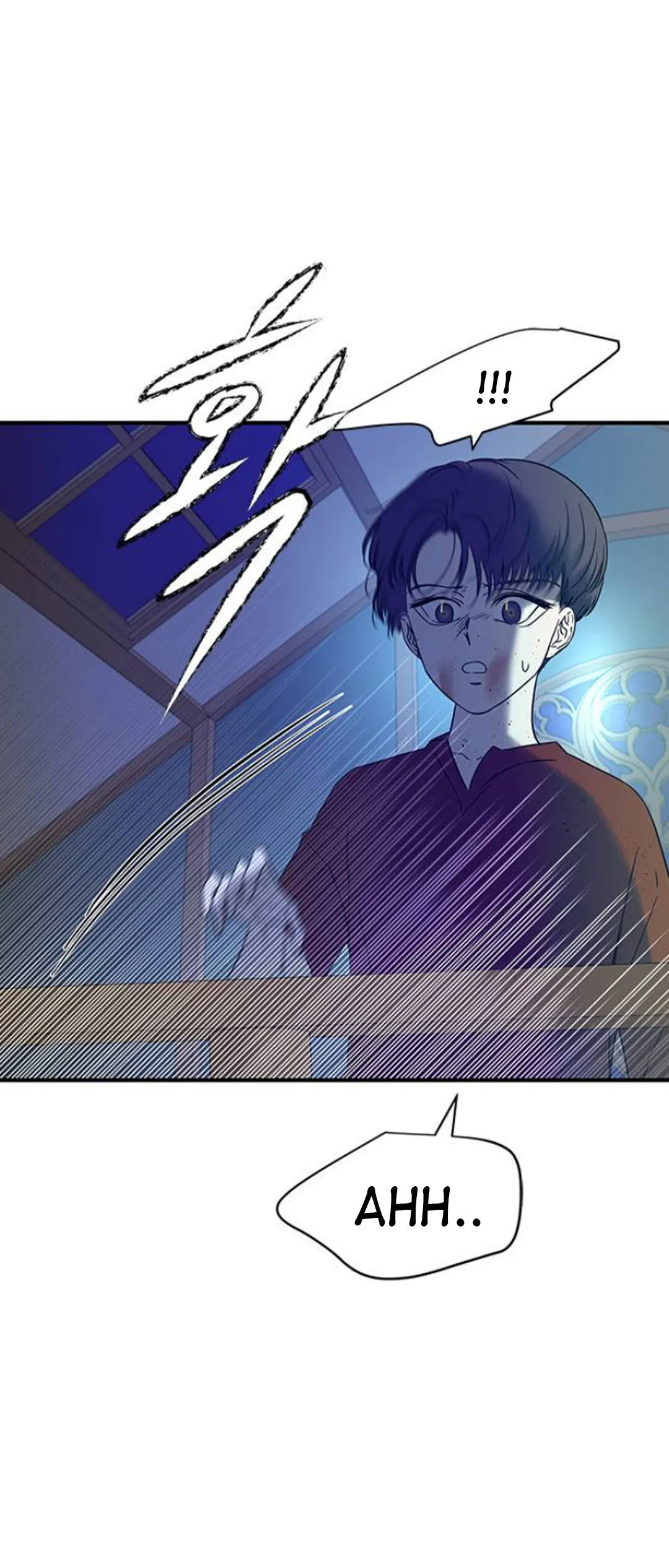 Read Olgami chapter 59 image 8 on Lezhin