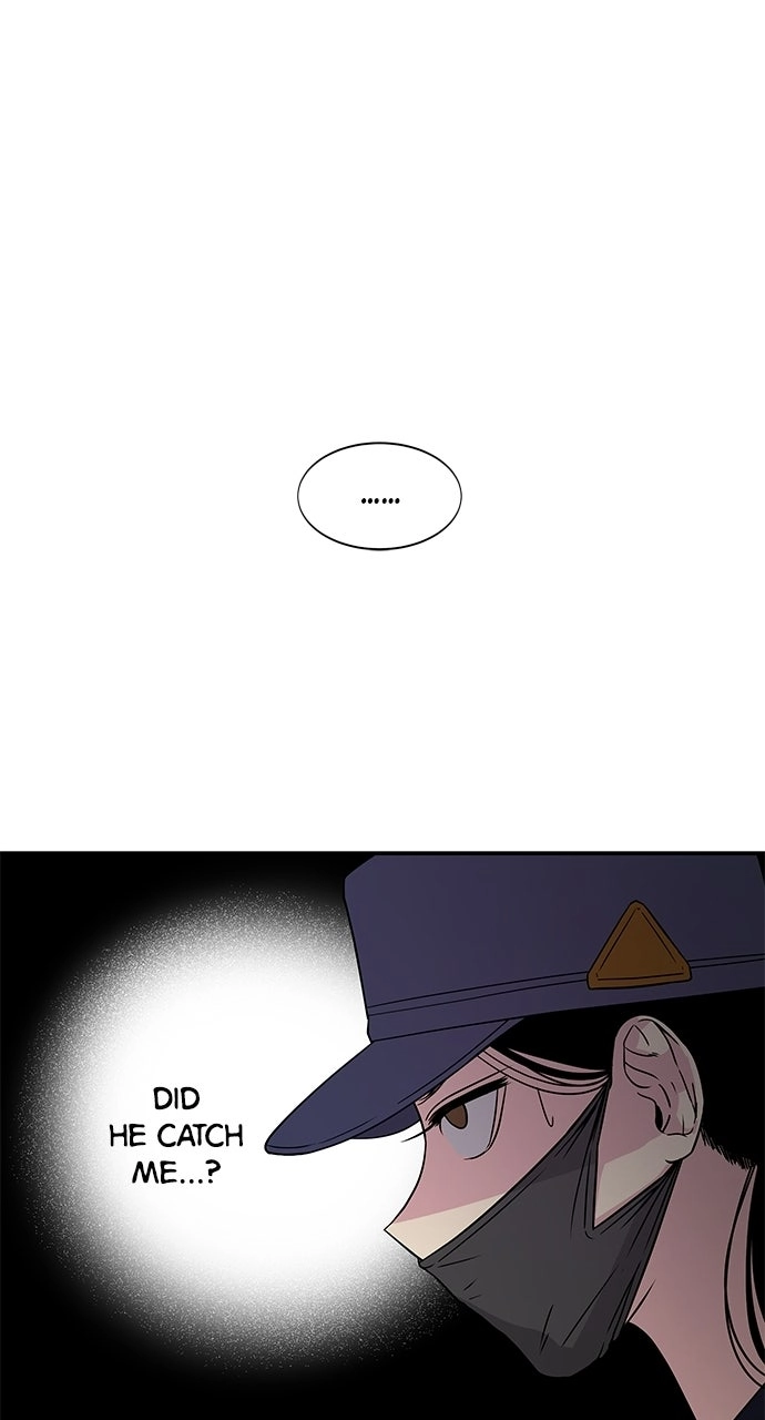 Read Olgami chapter 6 image 13 on Lezhin
