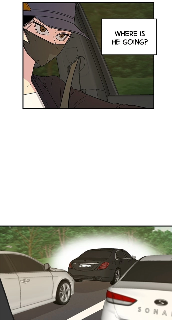 Read Olgami chapter 6 image 2 on Lezhin