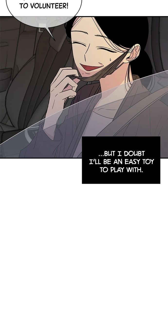 Read Olgami chapter 6 image 22 on Lezhin