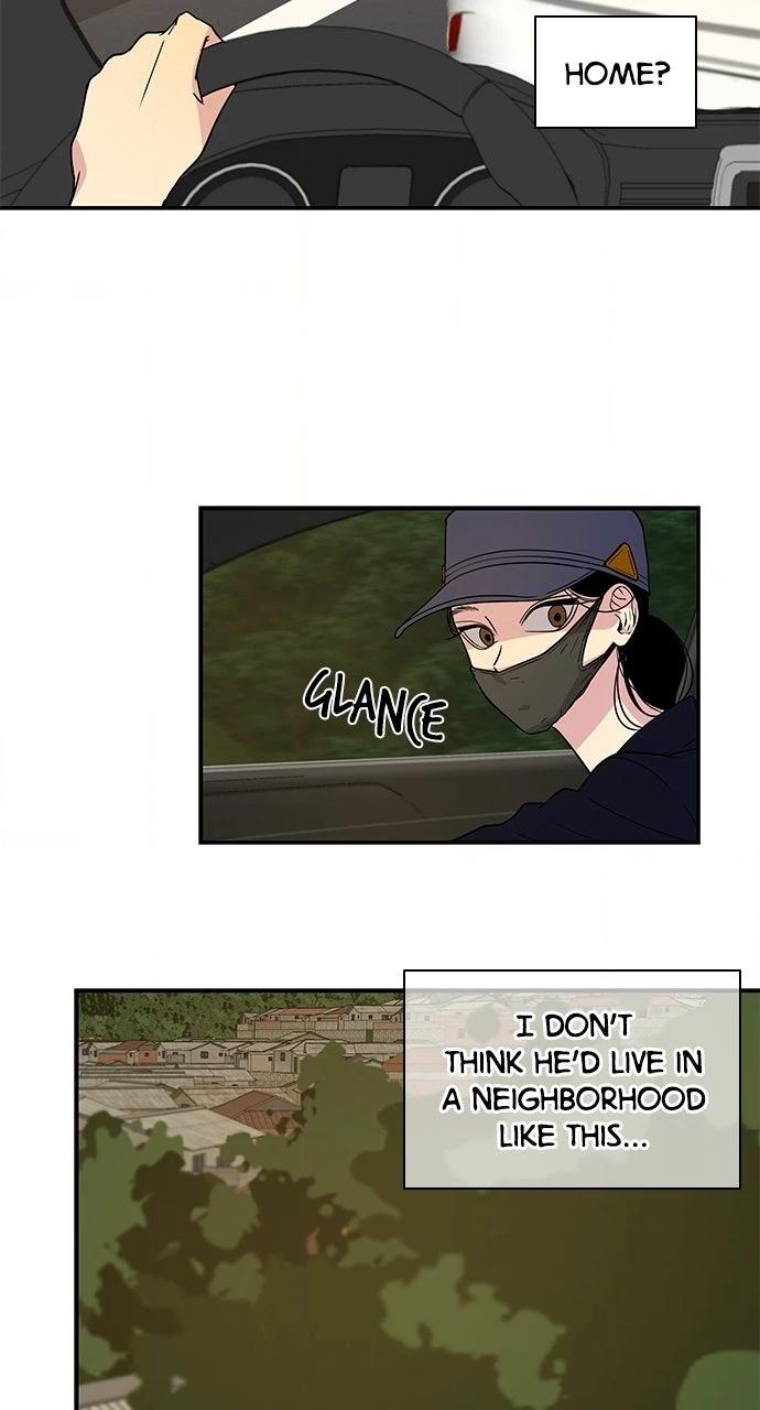Read Olgami chapter 6 image 3 on Lezhin