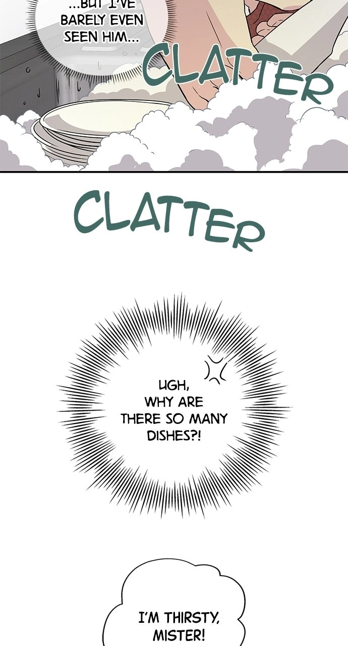 Read Olgami chapter 6 image 36 on Lezhin