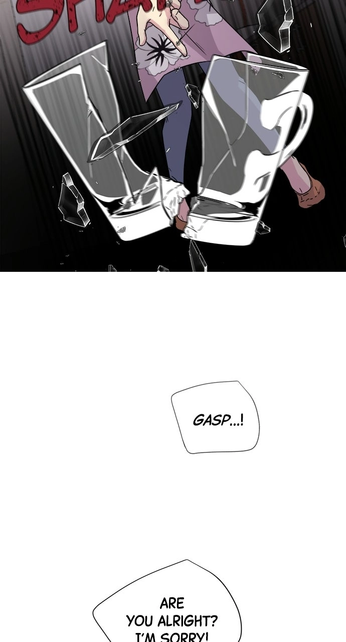 Read Olgami chapter 6 image 45 on Lezhin