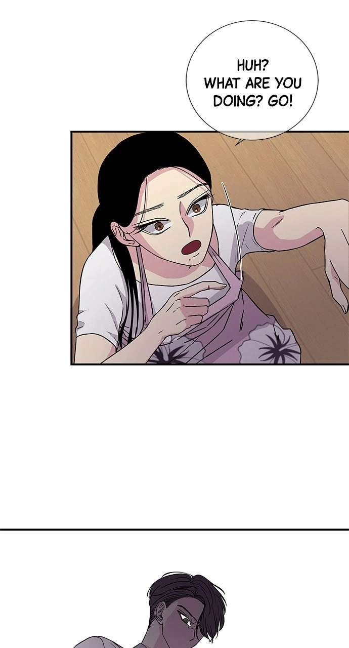 Read Olgami chapter 6 image 48 on Lezhin