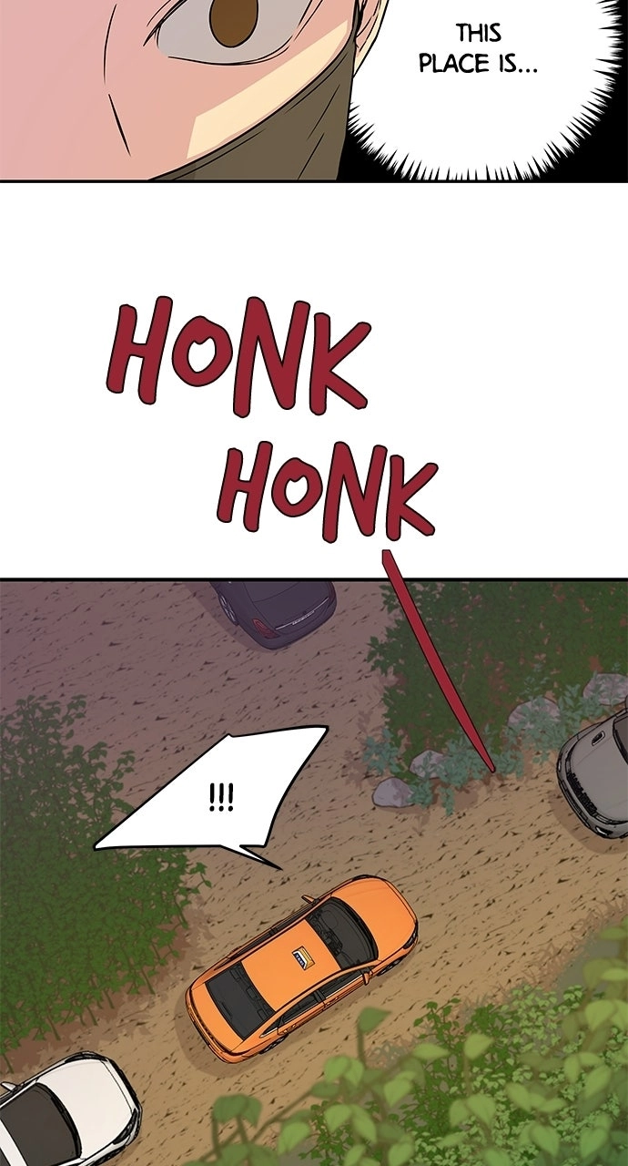 Read Olgami chapter 6 image 9 on Lezhin
