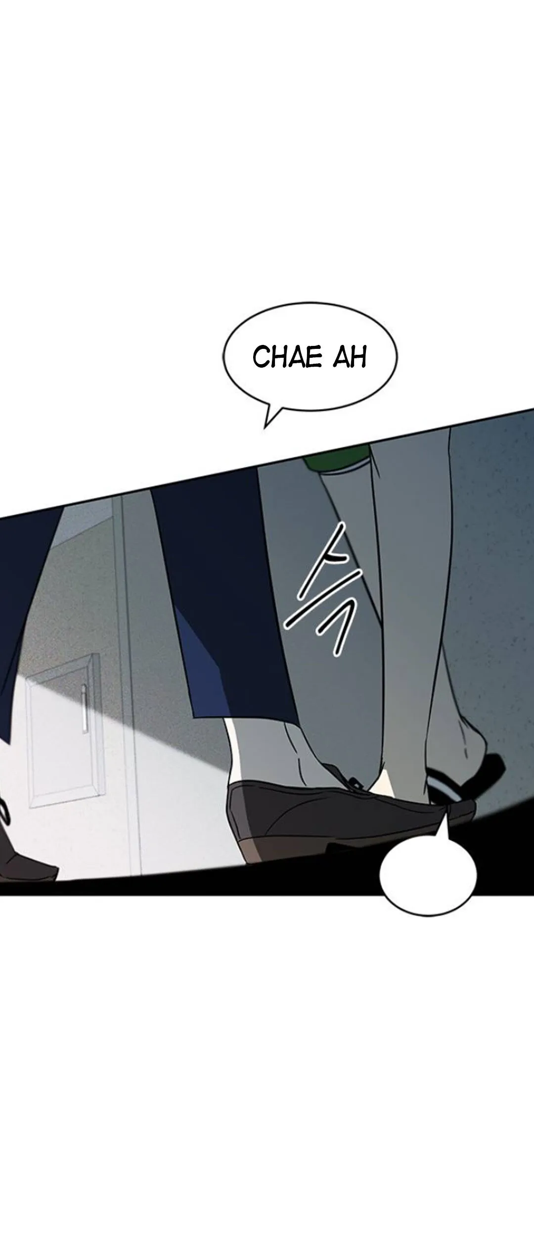 Read Olgami chapter 60 image 15 on Lezhin