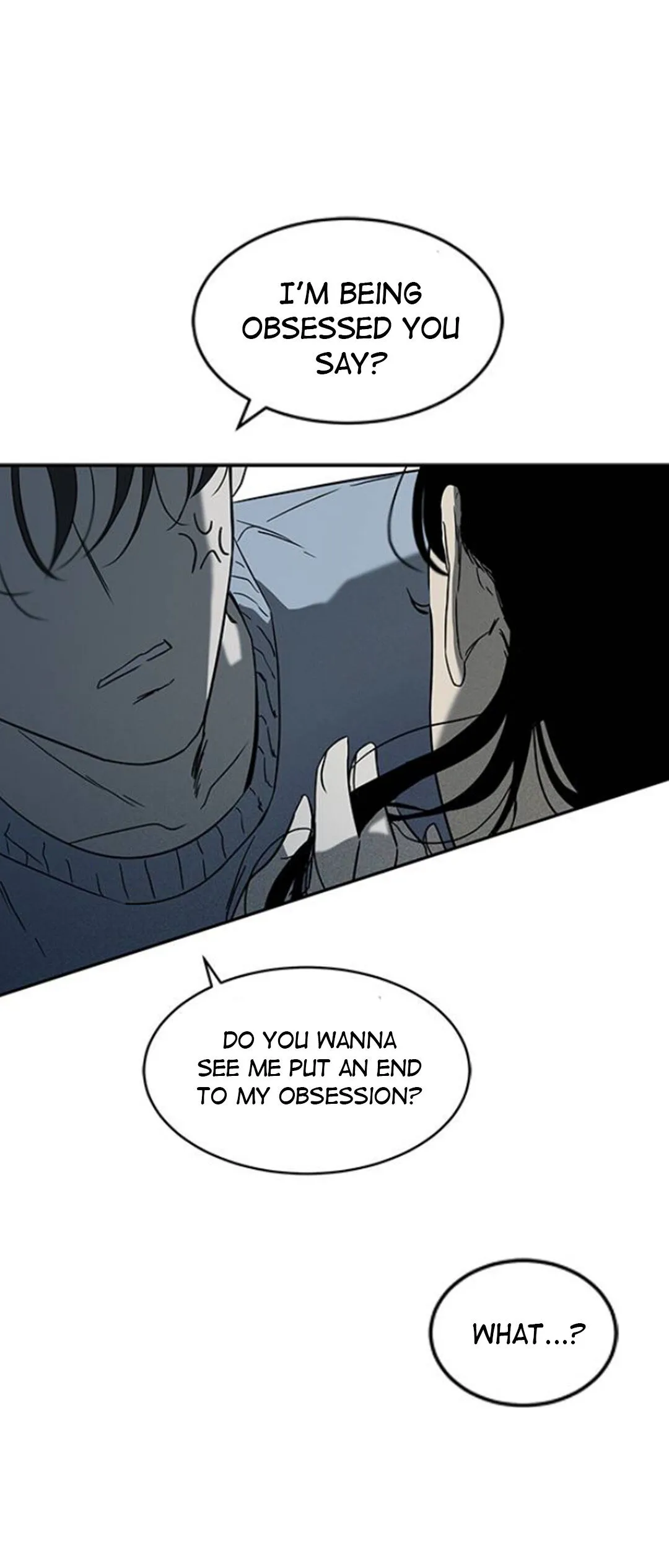 Read Olgami chapter 60 image 16 on Lezhin