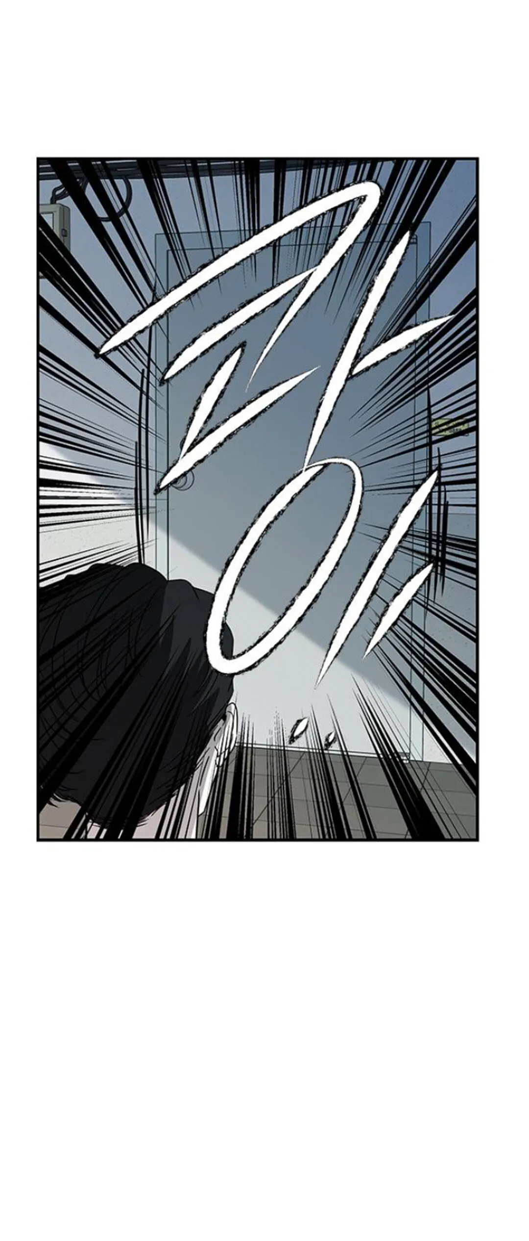 Read Olgami chapter 60 image 21 on Lezhin