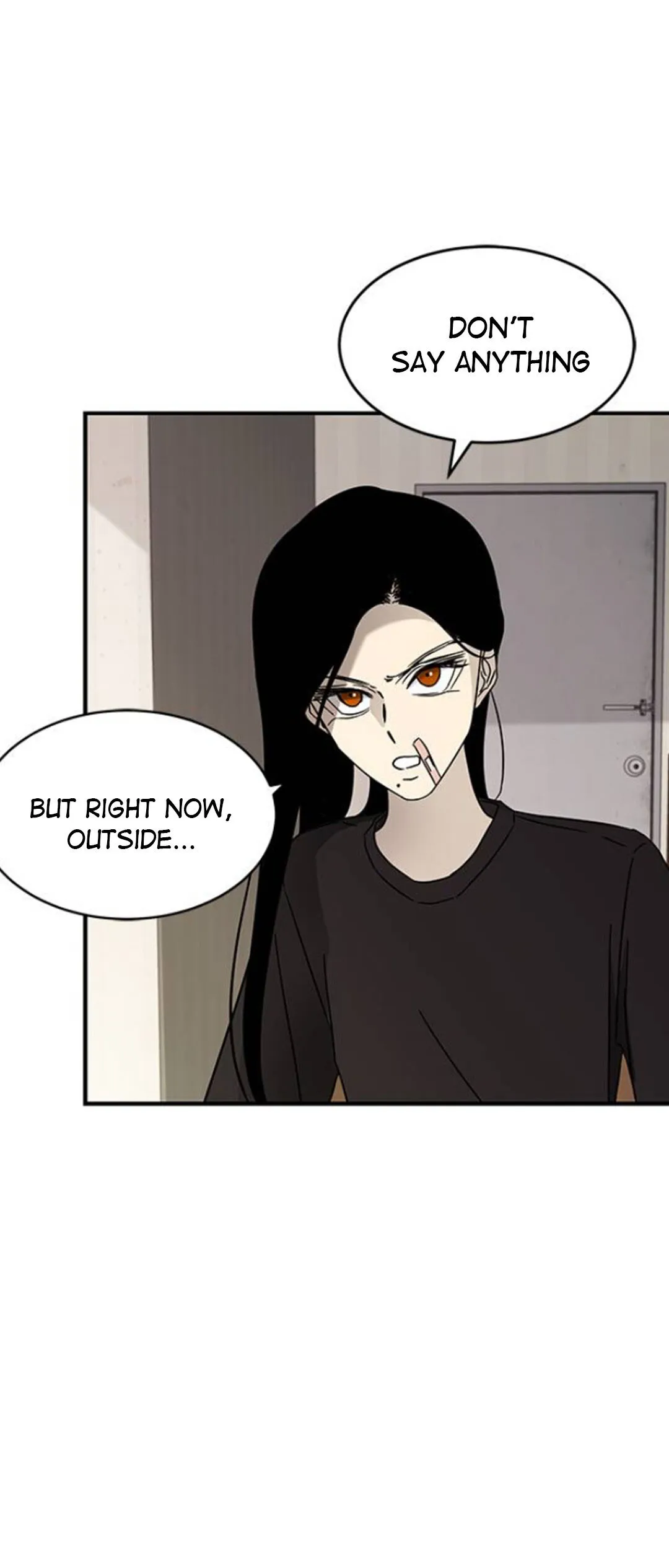 Read Olgami chapter 60 image 28 on Lezhin